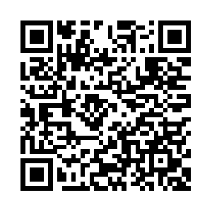 QR-код открывает русскую страницу кафе Nook